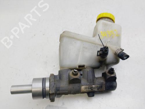 Used Brake master cylinder FIAT BRAVO II (198_) [2006-2016]  29243881