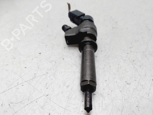 Injector CITROËN XSARA Coupe (N0) 2.0 HDI 90 | BP28805702M100 