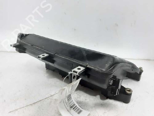 Intake manifold BMW 5 (E39) 520 d | BP5147665M70 