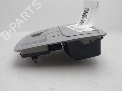 Kabinelys SSANGYONG KORANDO (CK) | BP38638856I8 - Image 3