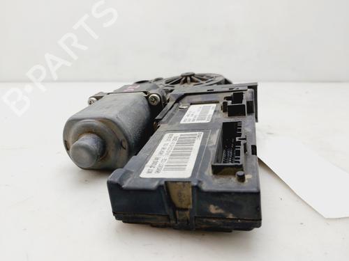 Left front window motor RENAULT MEGANE III Grandtour (KZ0/1)  | BP28357085E21 