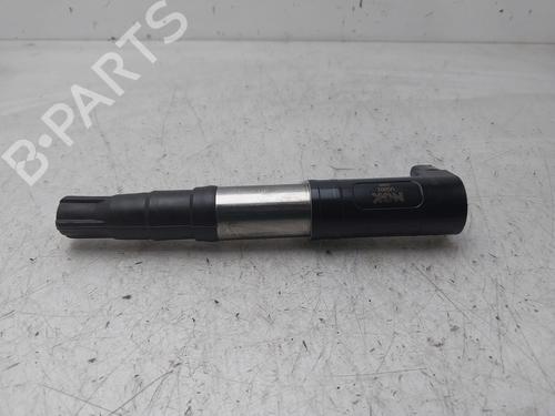 Tændspole RENAULT MEGANE I Coach (DA0/1_) 1.6 16V (DA0B, DA04, DA11) (107 hp) 30695382