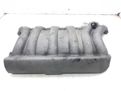 Used Intake manifold Intake manifold MERCEDES-BENZ E-CLASS (W210) E 300 Turbo-D (210.025) (177 hp) 11140174 11140174