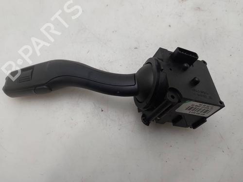 Steering column stalk AUDI A6 C6 (4F2) | BP40524327I23 - Image 5