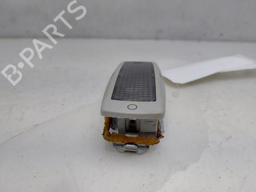 Innerbelysning SEAT TOLEDO II (1M2) 1.9 TDI | BP16048472I8 