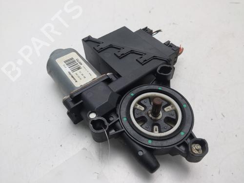 Used Right front window motor SKODA FABIA I (6Y2) [1999-2008]  27374807