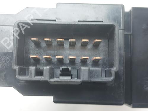 Left front window switch VOLVO S60 I (384) D5 | BP33287046I27 - Image 3