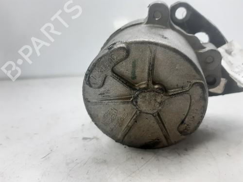 Vacuum pump CITROËN XSARA (N1) 1.9 D | BP7117952M80 