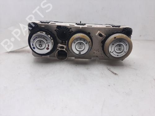 Used Climate control MITSUBISHI COLT VI (Z3_A, Z2_A) 1.3 (Z21A) (95 hp) 17326326