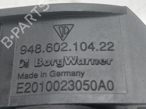 Ignition coil PORSCHE CAYENNE (9PA) Turbo 4.5 | BP37465583M94 - Image 2