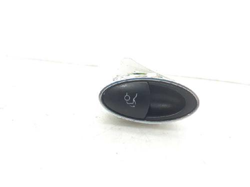 Used Switch MERCEDES-BENZ E-CLASS (W211) E 320 CDI (211.022) (224 hp) 12401106