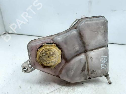 Used Expansion tank FORD FIESTA V (JH_, JD_) 1.4 TDCi (68 hp) 4572192