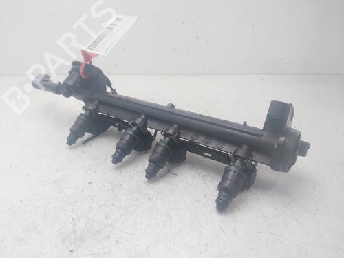 Injection rail VW NEW BEETLE (9C1, 1C1) 1.6 | BP29375821M98 