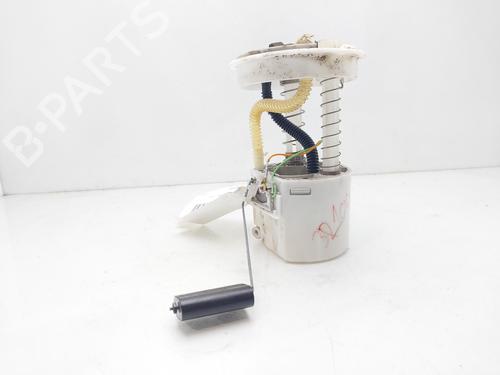 Fuel pump FORD FIESTA V (JH_, JD_) 1.3 | BP14918752M76 