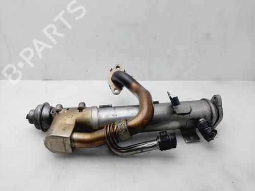 EGR-Ventil AUDI A4 B8 Avant (8K5) 2.0 TDI (143 hp) 29209714