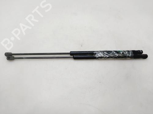 BP31060427C138 main image