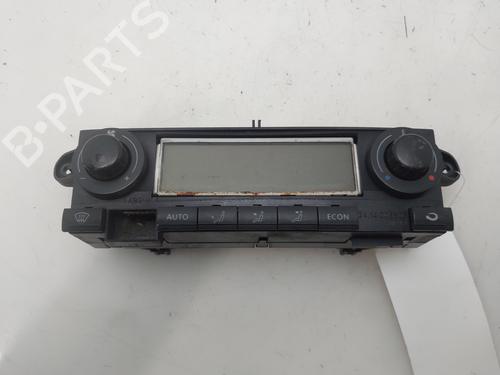 climate-control-seat-ibiza-iii-6l1-2002-2003-2004-2005-2006-2007-2008-2009-37755969 main image
