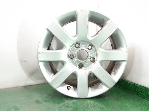 Rim VW GOLF V (1K1) 1.9 TDI | BP9042906C45 