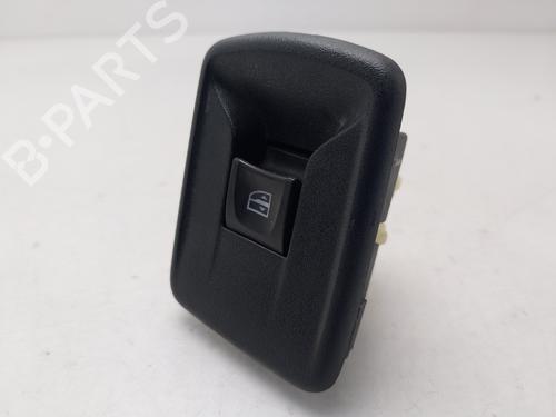 Right front window switch DACIA LODGY (JS_) | BP38674445I26 - Image 2