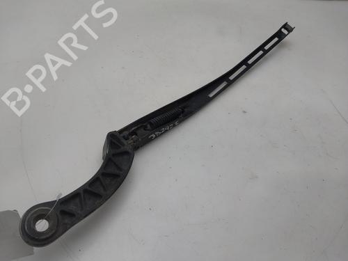 Front windshield wiper arm AUDI A4 B6 (8E2) 2.5 TDI quattro | BP34138501C143 - Image 2