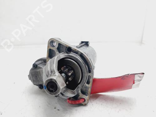 Starter TATA INDICA VISTA  | BP22746061M8 