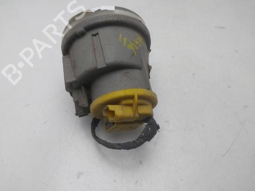 Left front fog light CITROËN C3 Pluriel (HB_) 1.4 HDi | BP38325188C30 - Image 4