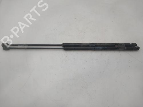 tailgate-lift-support-lancia-delta-iii-844_-2008-2009-2010-2011-2012-2013-2014-36532265 main image