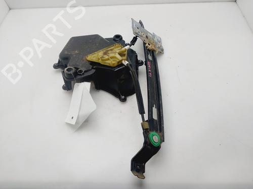 BP32154556C24 main image