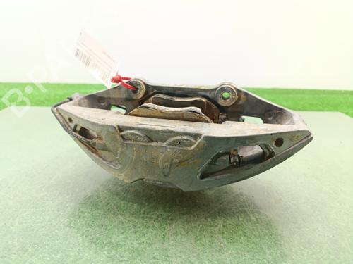 Left front brake caliper BMW X7 (G07) xDrive 40 d Mild-Hybrid | BP30544923M105