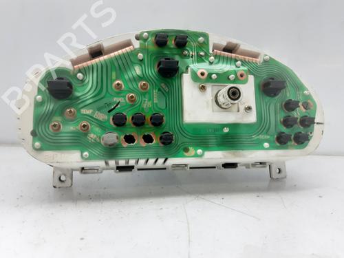 Instrument cluster DAEWOO MATIZ (M100, M150) 0.8 | BP7046515C47 