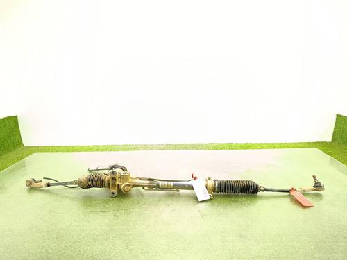 Used Steering rack Steering rack SKODA FABIA I (6Y2) 1.4 (60 hp) 40077065 40077065