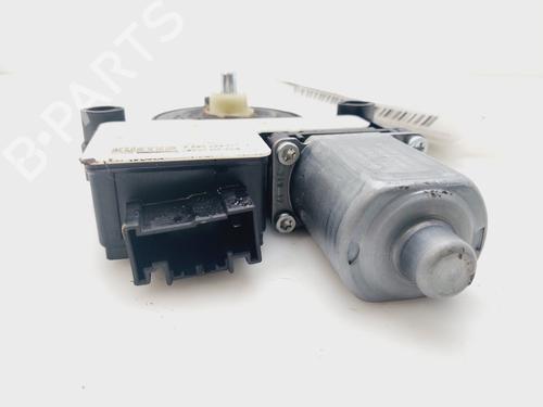 Left front window motor SEAT IBIZA V (KJ1, KJG) 1.0 | BP21050782E21 