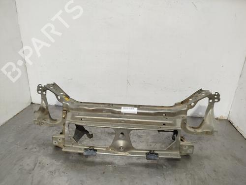 Traversa anteriore RENAULT KANGOO (KC0/1_) 1.9 dCi 4x4 (84 hp) 32071846