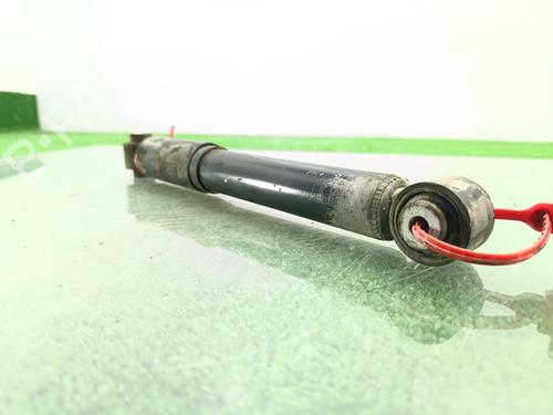 Right rear shock absorber SMART CABRIO (450) 0.6 (S1OLA1, 450.441, 450.442, 450.443) | BP32327690M19