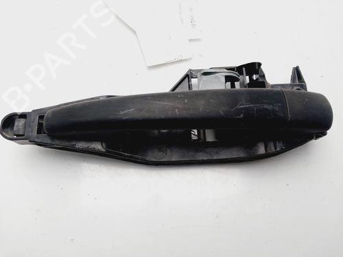 rear-left-exterior-door-handle-peugeot-208-i-ca_-cc_-2012-2013-2014-2015-2016-2017-2018-2019-2020-2021-31967203 main image