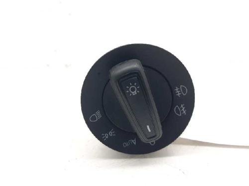 Used Headlight switch VW POLO V (6R1, 6C1) 1.4 GTI (180 hp) 5325234
