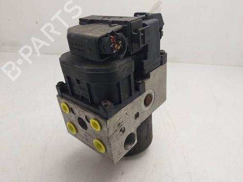 Used ABS pump ABS pump RENAULT SCÉNIC I MPV (JA0/1_, FA0_) 1.6 (JA00, JA16, JA15, JA19, JA1V, JA2B, JA2C, JA0B,... (107 hp) 39751482 39751482