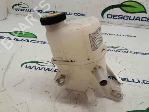 Used Expansion tank TOYOTA PRIUS (_W3_) 1.8 Hybrid (ZVW3_) (99 hp) 2859069
