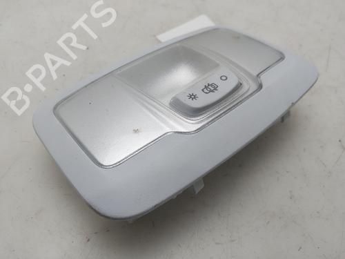 Interior roof light PEUGEOT 2008 I (CU_) | BP36528620I8 - Image 3