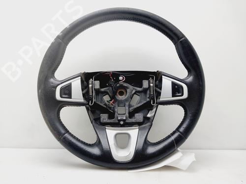 Ratt RENAULT FLUENCE (L3_) 1.5 dCi (L30D, L30L, L306, L33F, L33L, L33M, L33V, L33W) (110 hp) 31638400