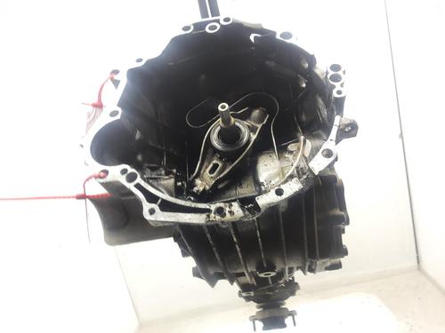 Used Gearbox Gearbox AUDI A4 B6 (8E2) 1.9 TDI (130 hp) 33440127 33440127