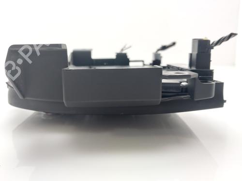 Radio OPEL ASTRA J (P10)  | BP16581316E6 