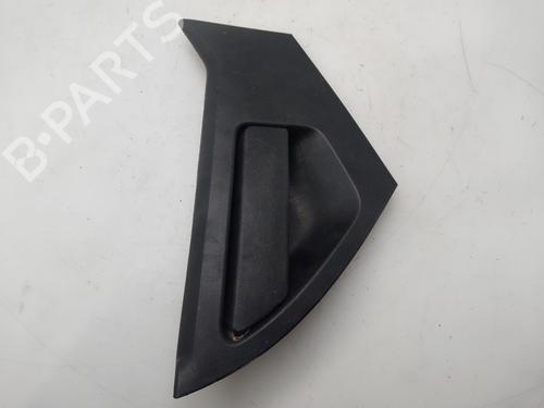 rear-left-exterior-door-handle-nissan-juke-f15-2010-2011-2012-2013-2014-2015-2016-2017-2018-2019-36019460 main image