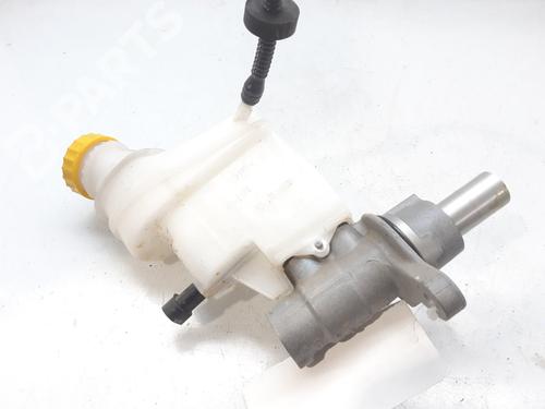 BP11105406M77 main image