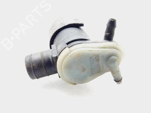 Washer pump FORD TOURNEO CONNECT 1.8 TDCi | BP21533008E24 