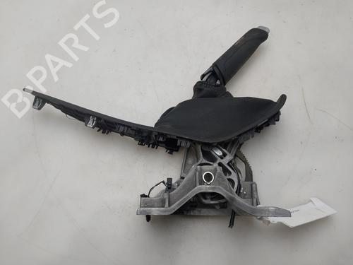 Used Hand brake Hand brake FORD FOCUS IV Turnier (HP) 1.0 EcoBoost mHEV (125 hp) 36003864 36003864
