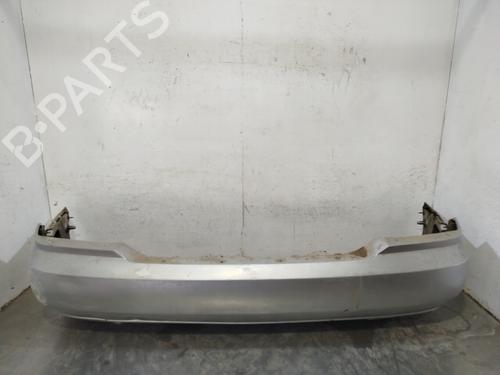 Used Rear bumper Rear bumper 37197839 37197839