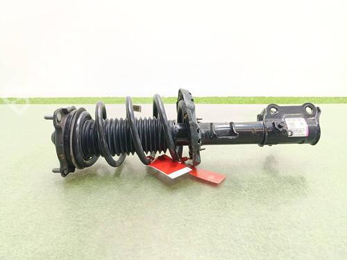 Used Right front shock absorber Right front shock absorber 39078374 39078374
