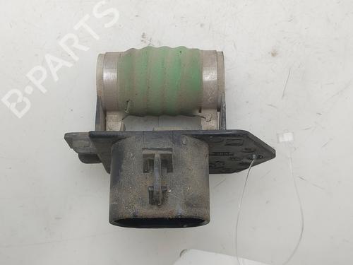 Used Heater resistor Heater resistor 38202741 38202741