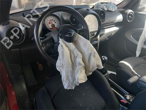Radiator fan MINI MINI PACEMAN (R61) Cooper | BP38983134M35  - Image 12